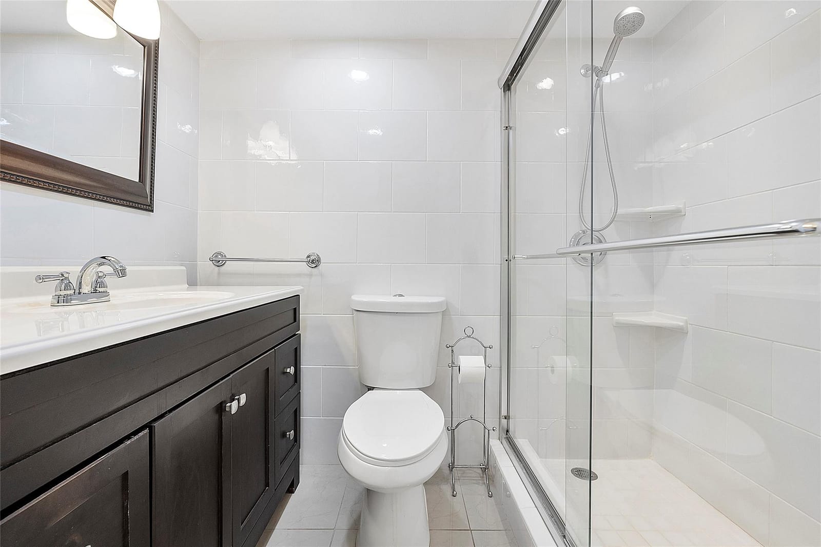 5860 NW 44th Street 403, Lauderhill, FL 33319 photo 10