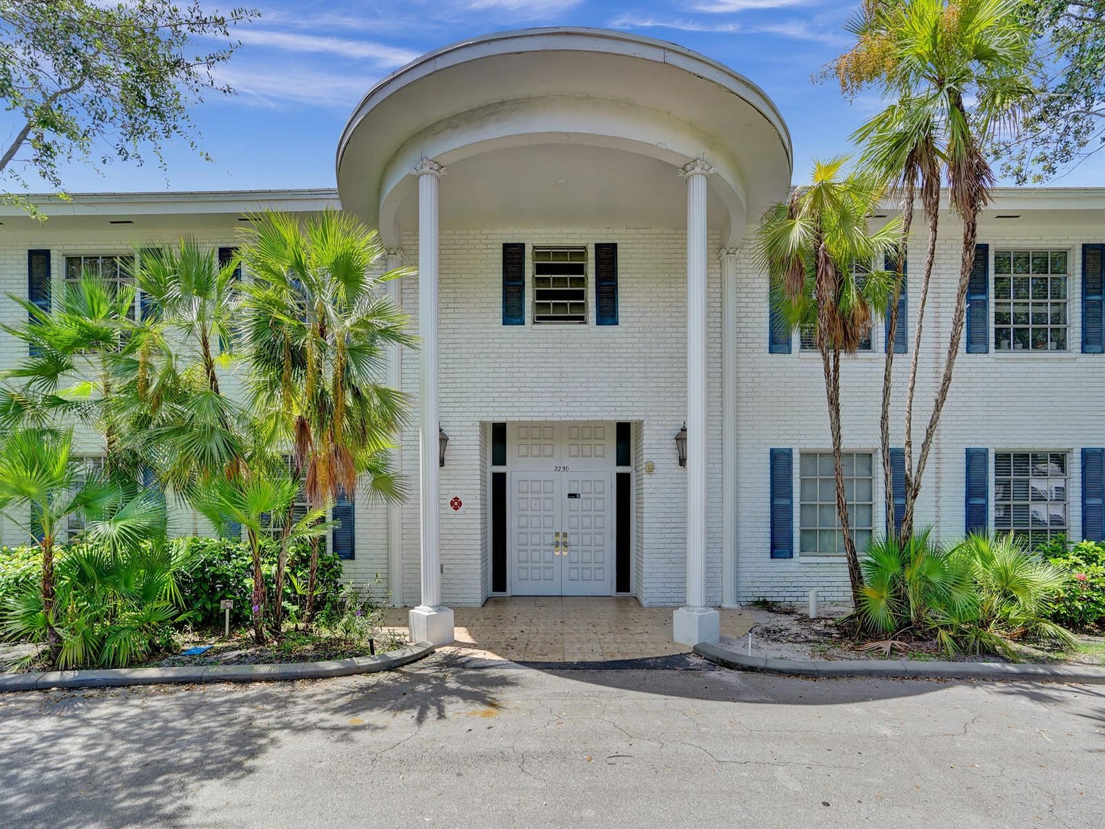 2250 NE 66th Street 1523, Fort Lauderdale, FL 33308