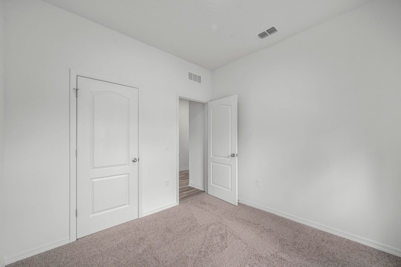 620 SW Dairy Road — photo 11
