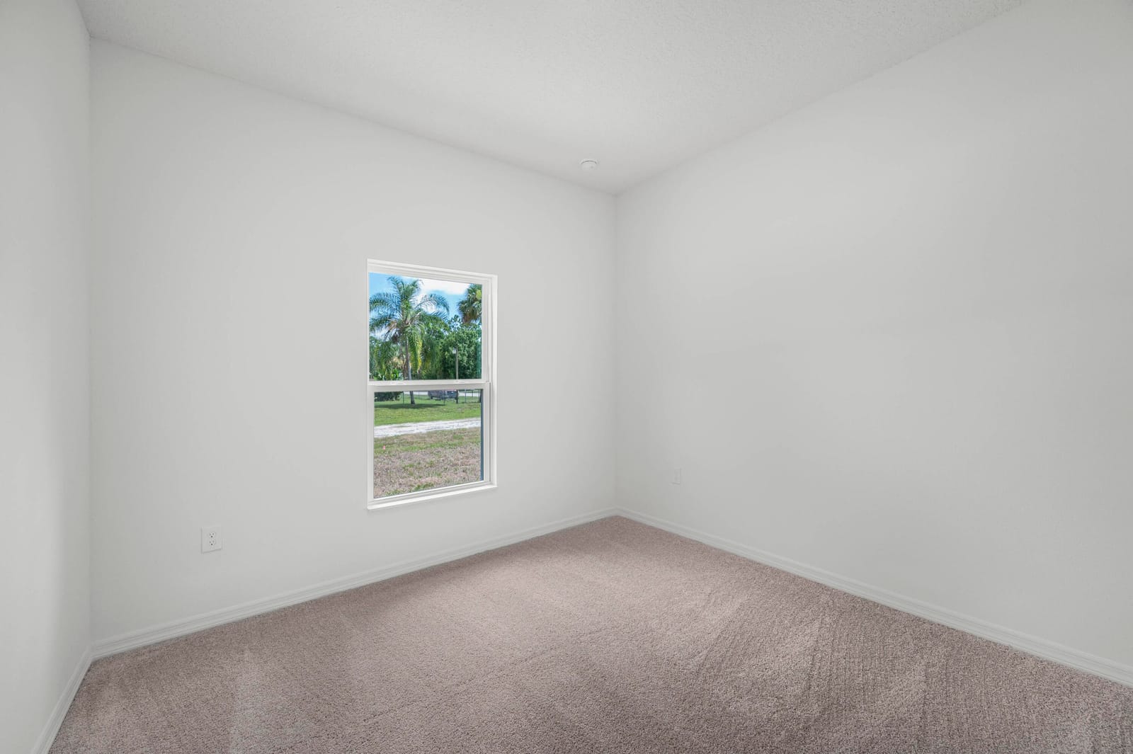 620 SW Dairy Road, Port St. Lucie, FL 34953 photo 13