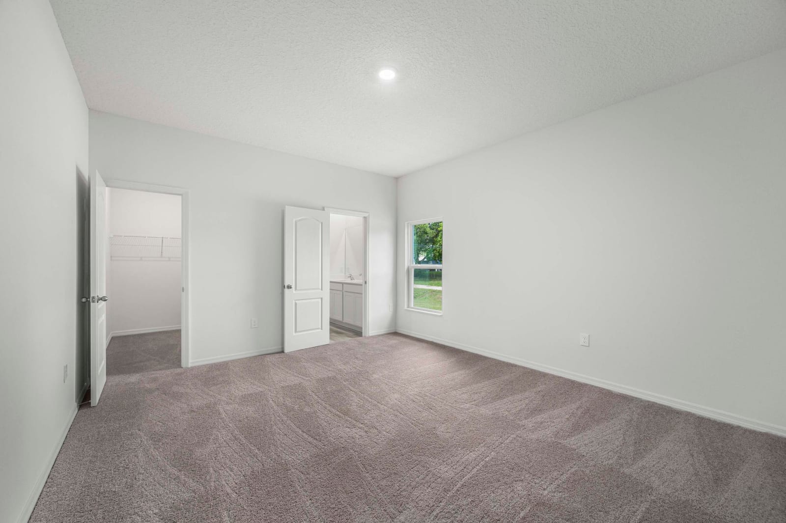 620 SW Dairy Road, Port St. Lucie, FL 34953 photo 17