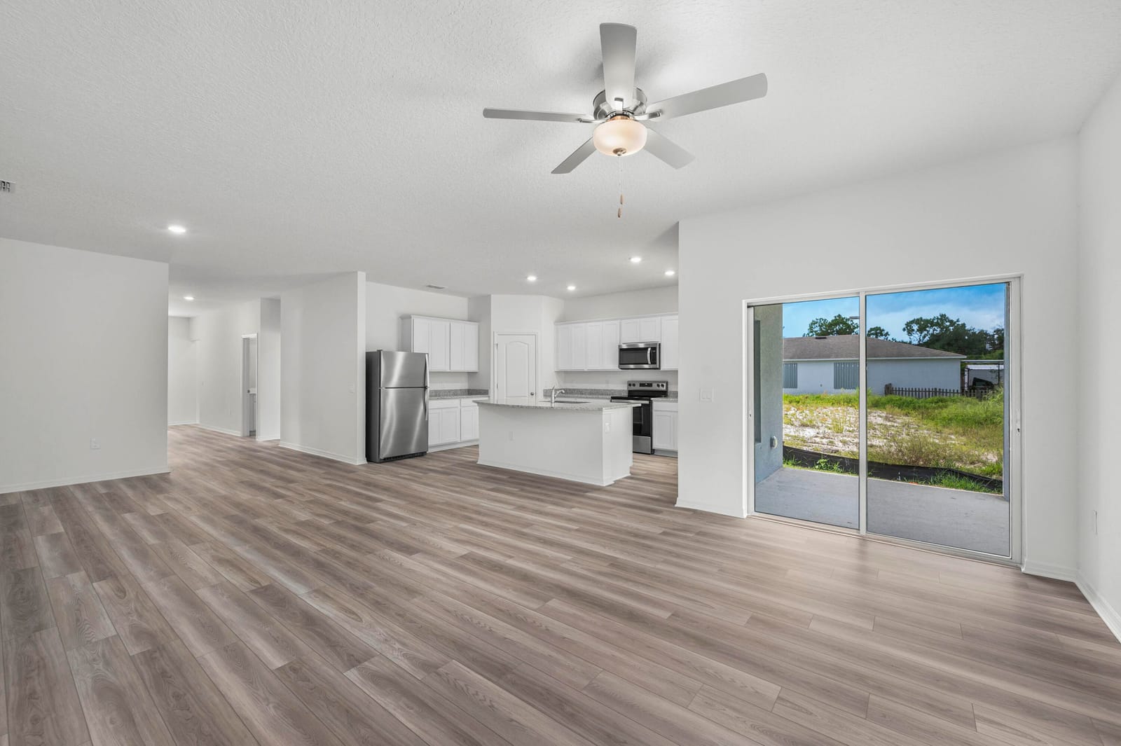620 SW Dairy Road, Port St. Lucie, FL 34953 photo 20