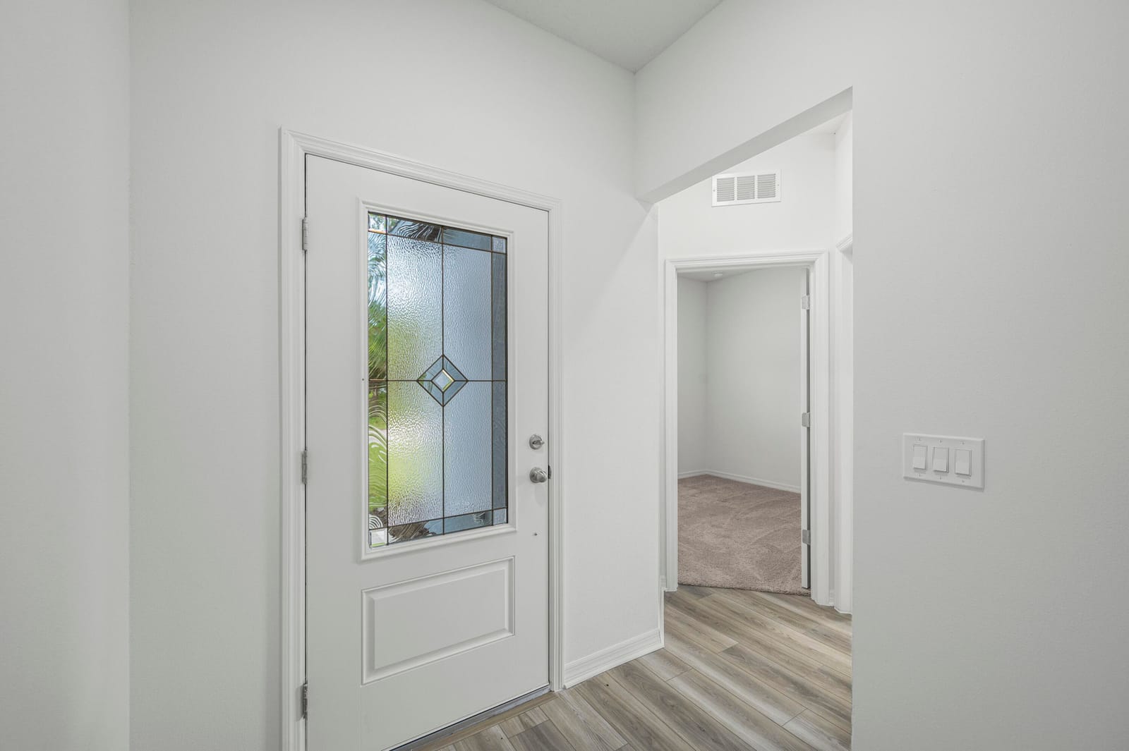 620 SW Dairy Road — photo 3