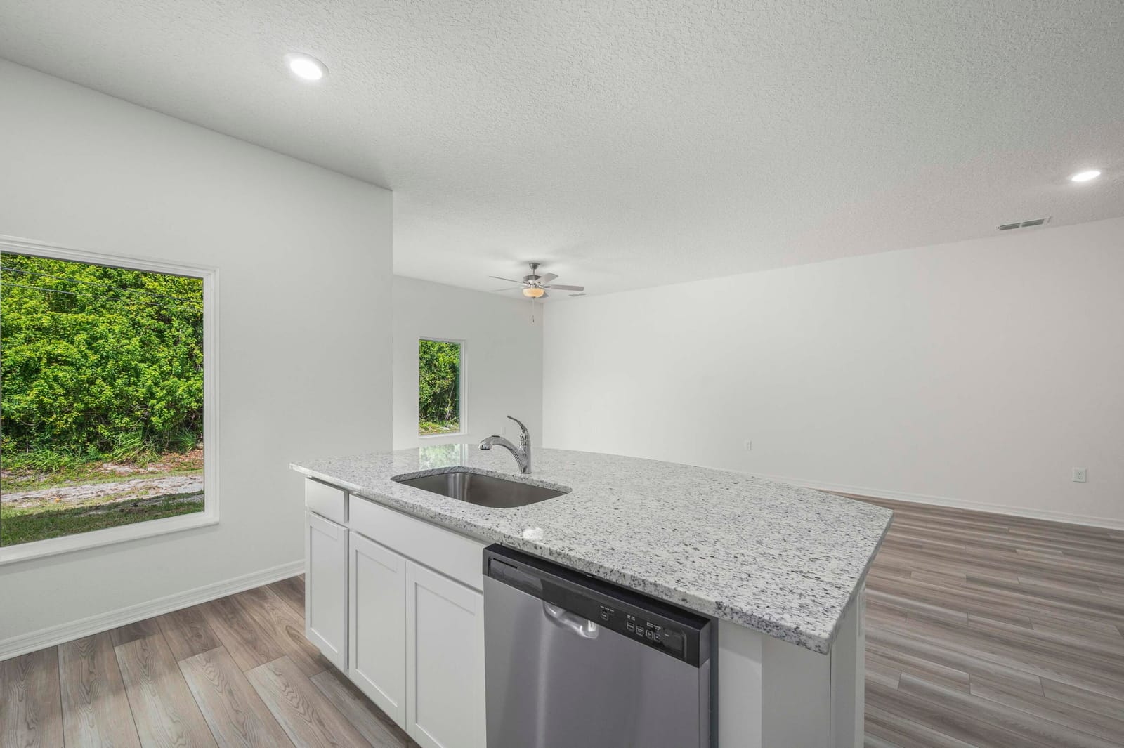 620 SW Dairy Road, Port St. Lucie, FL 34953 photo 23