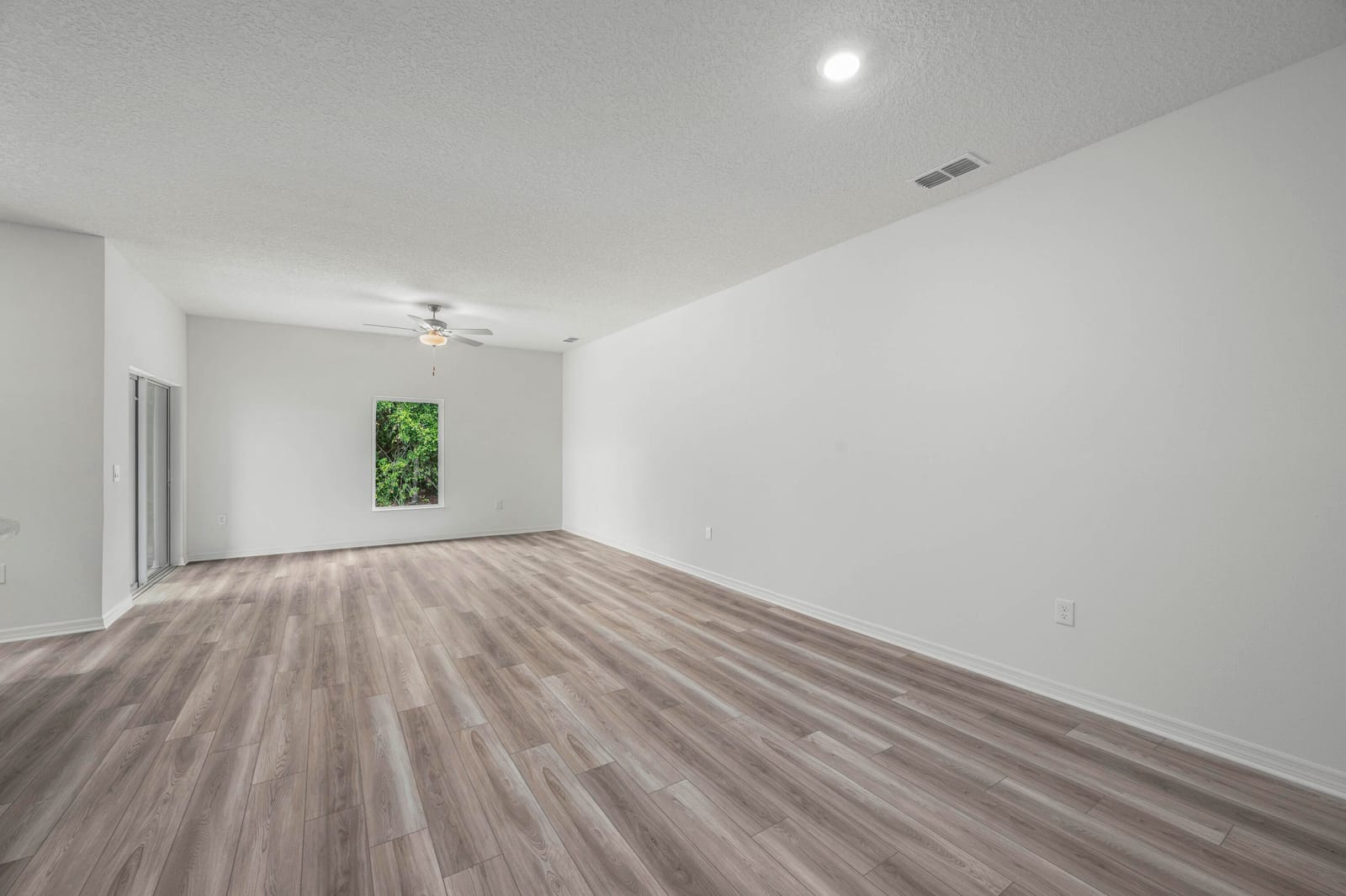 620 SW Dairy Road, Port St. Lucie, FL 34953 photo 24