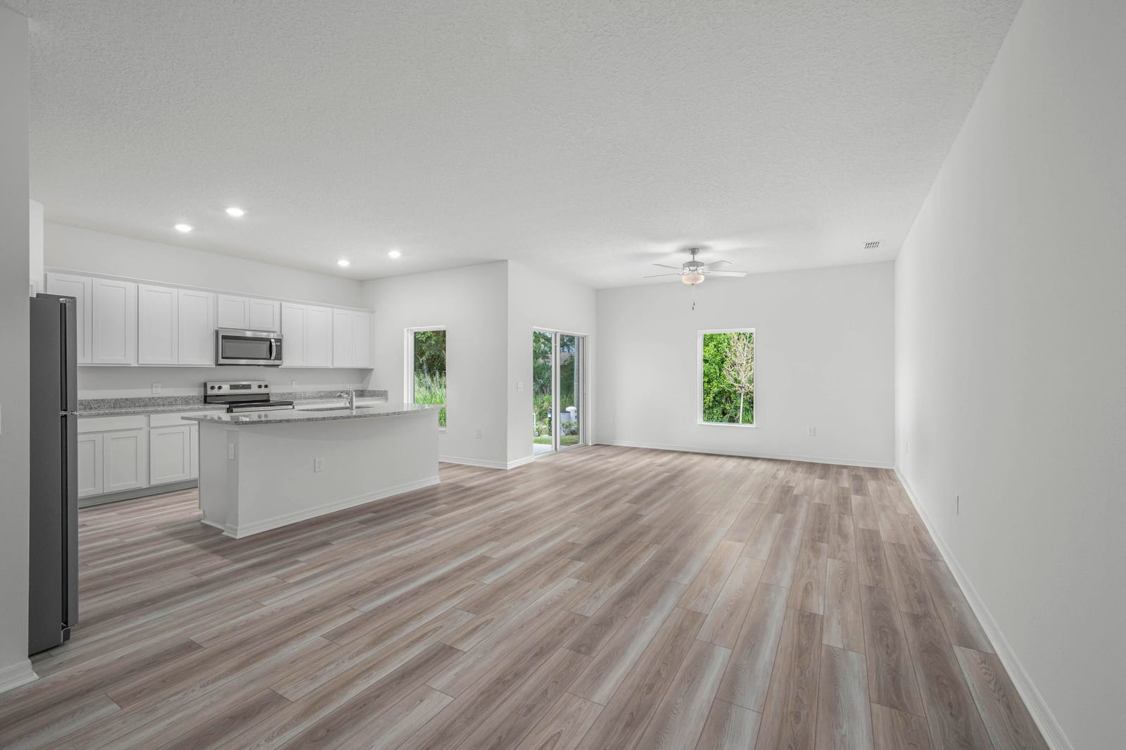 620 SW Dairy Road, Port St. Lucie, FL 34953 photo 25