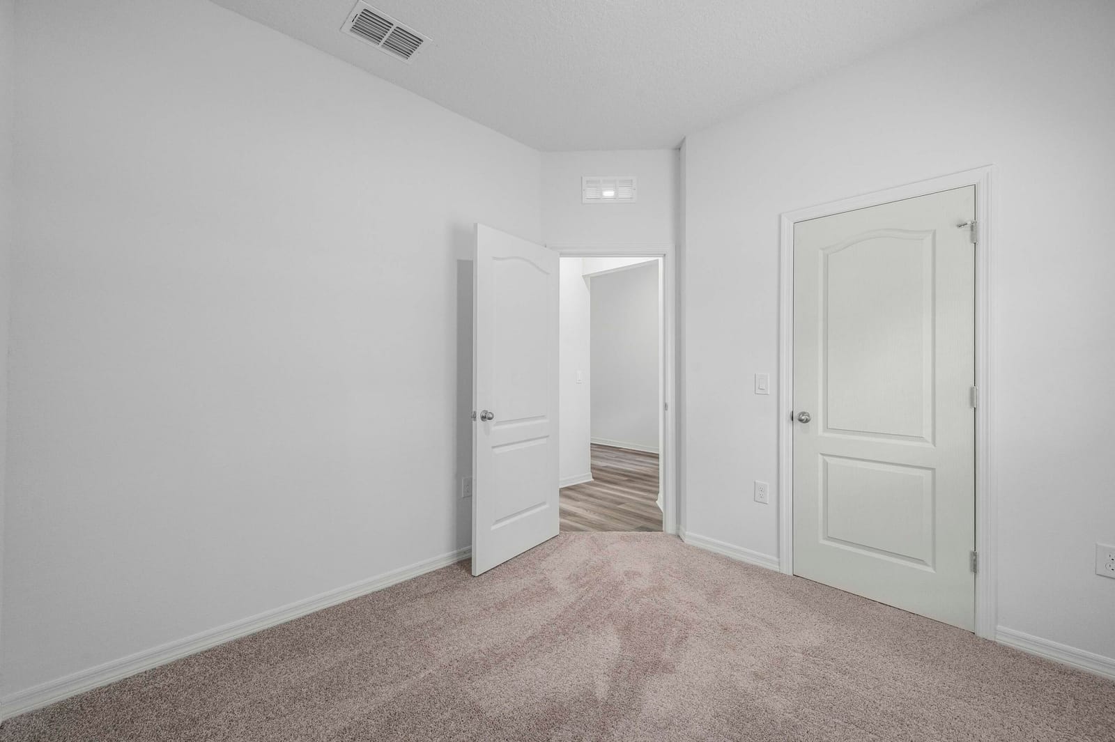 620 SW Dairy Road — photo 5