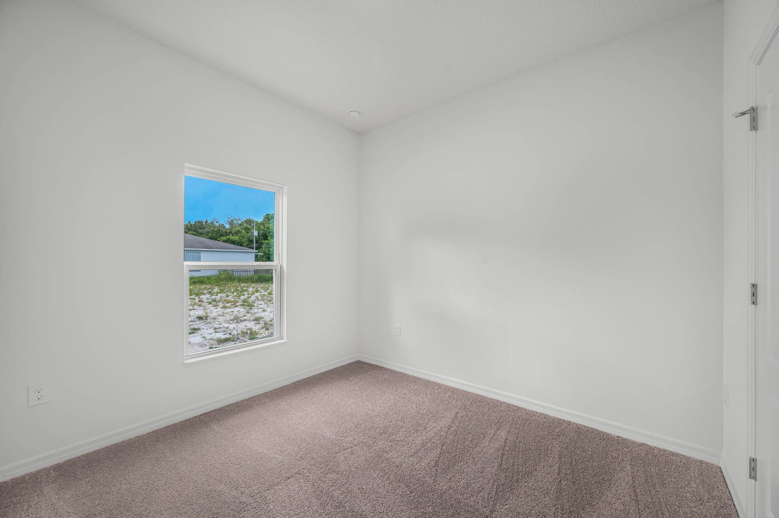 620 SW Dairy Road — photo 6
