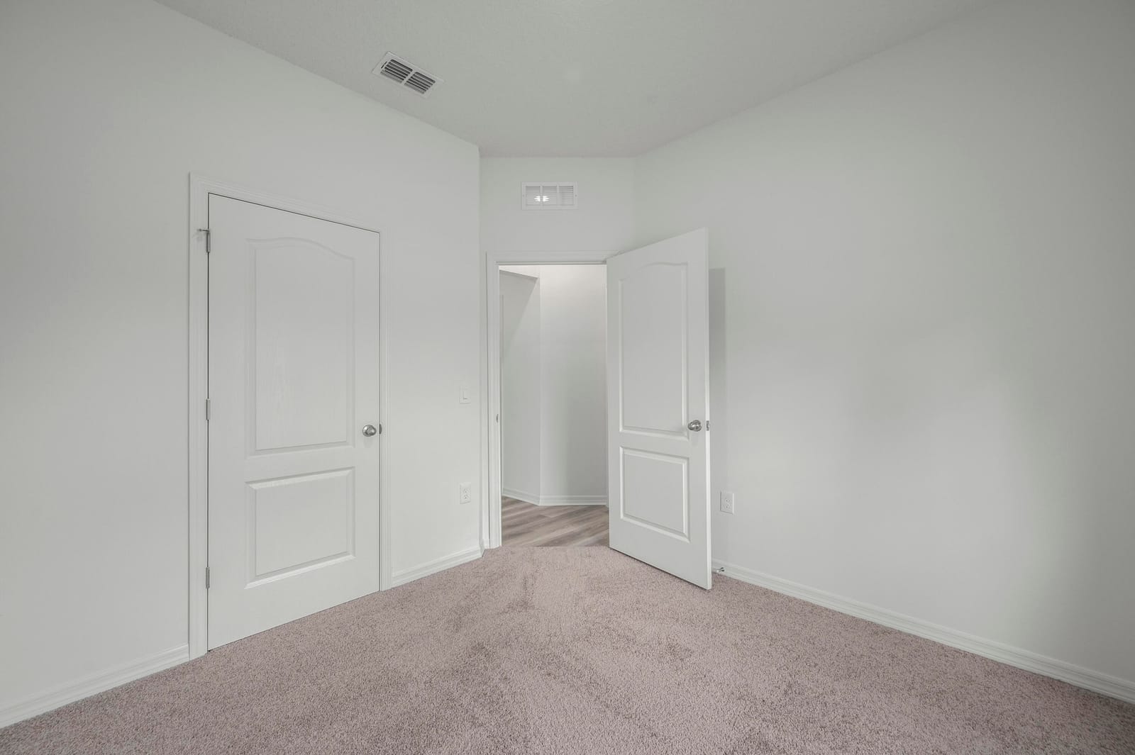 620 SW Dairy Road — photo 7