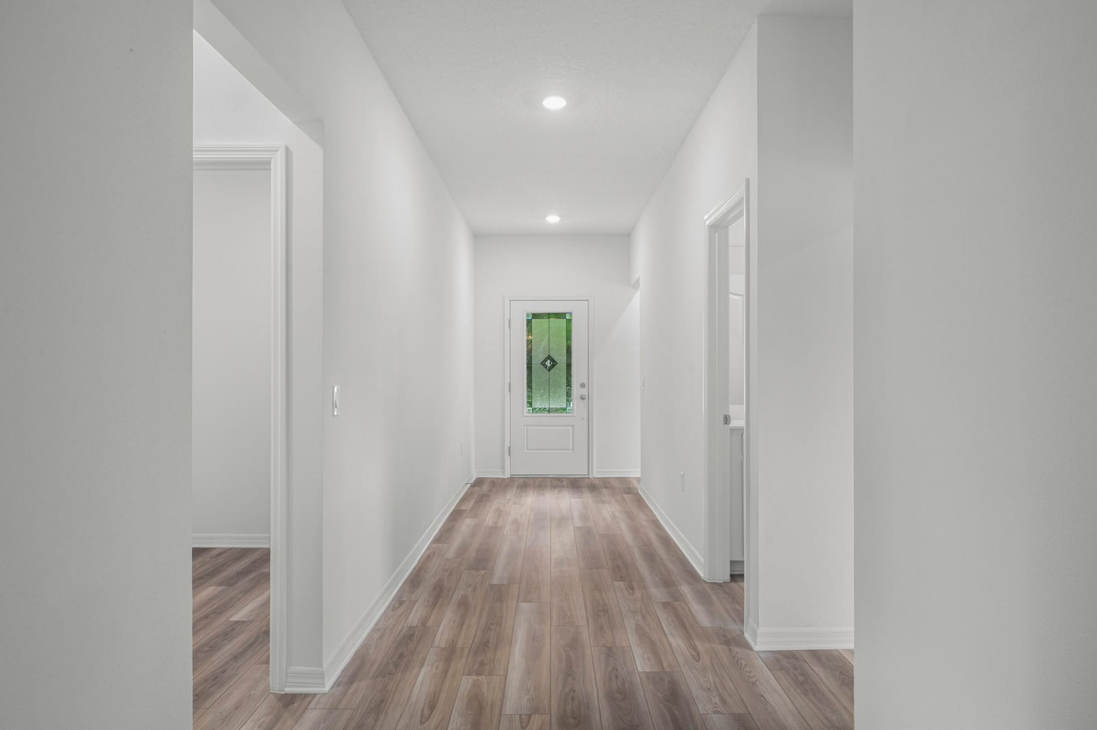 620 SW Dairy Road — photo 8