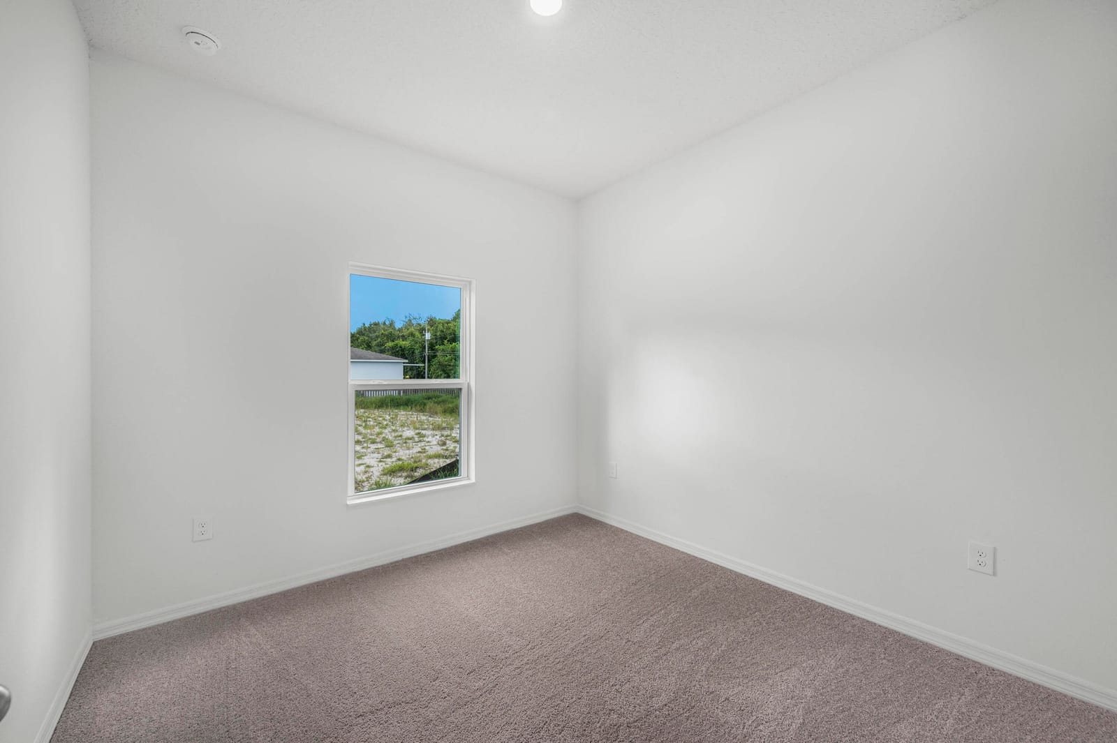 620 SW Dairy Road — photo 10