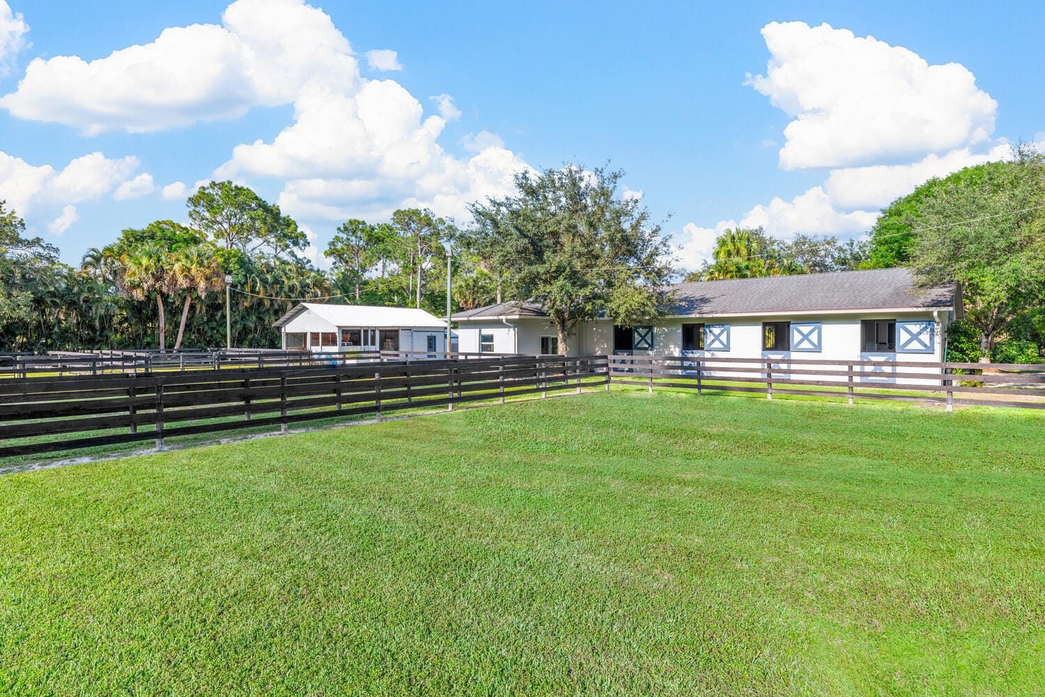 2763 W G Road, Loxahatchee, FL 33470 photo 13