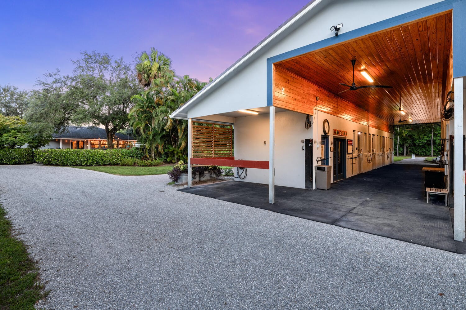 2763 W G Road, Loxahatchee, FL 33470 photo 16