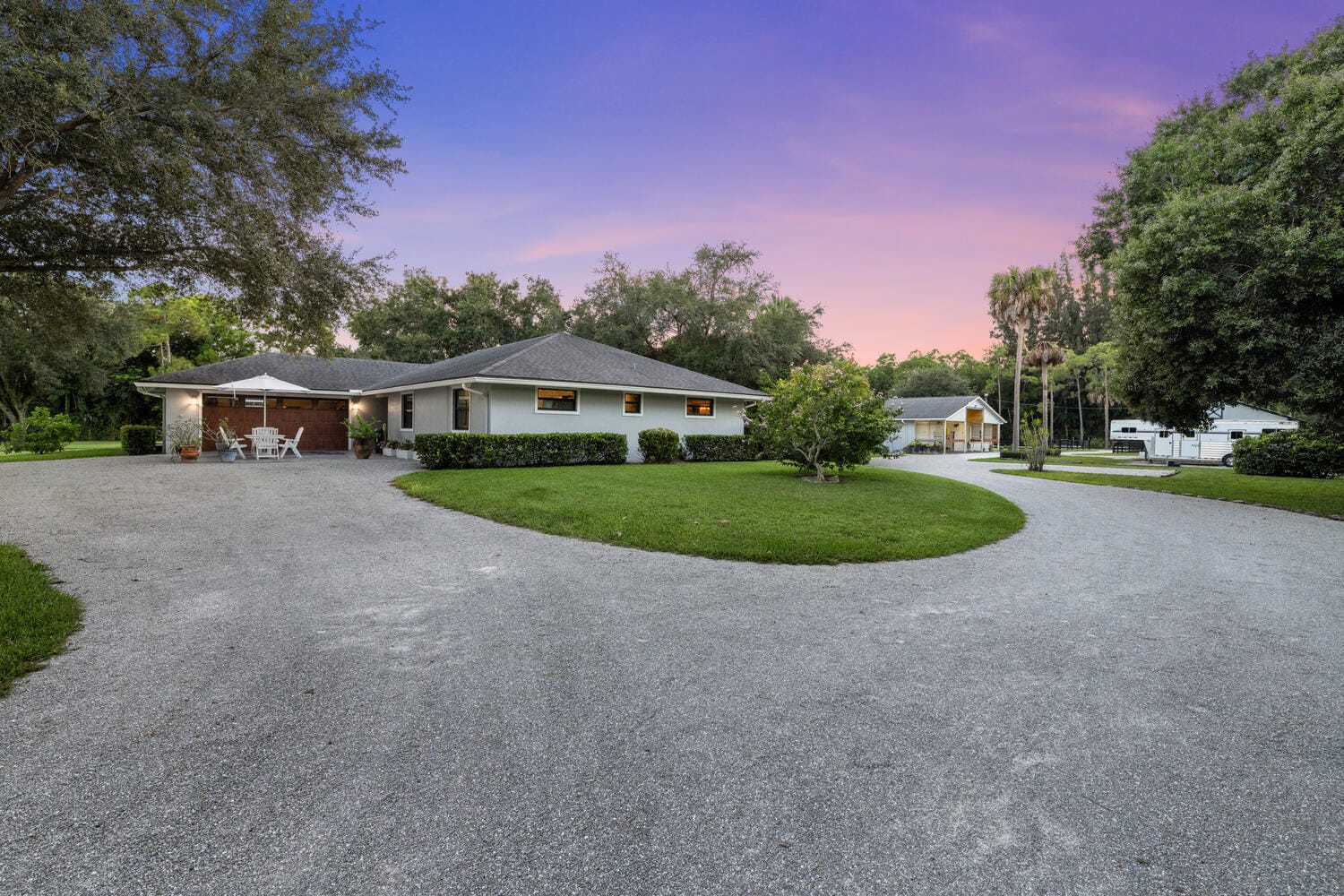 2763 W G Road, Loxahatchee, FL 33470 photo 17