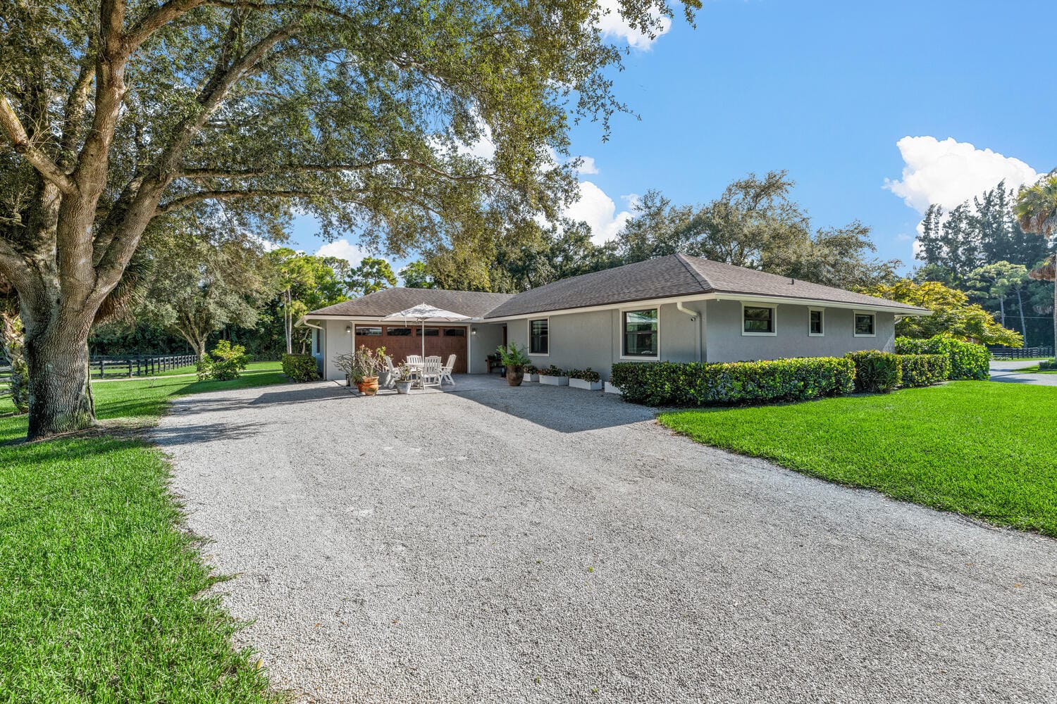 2763 W G Road, Loxahatchee, FL 33470 photo 18