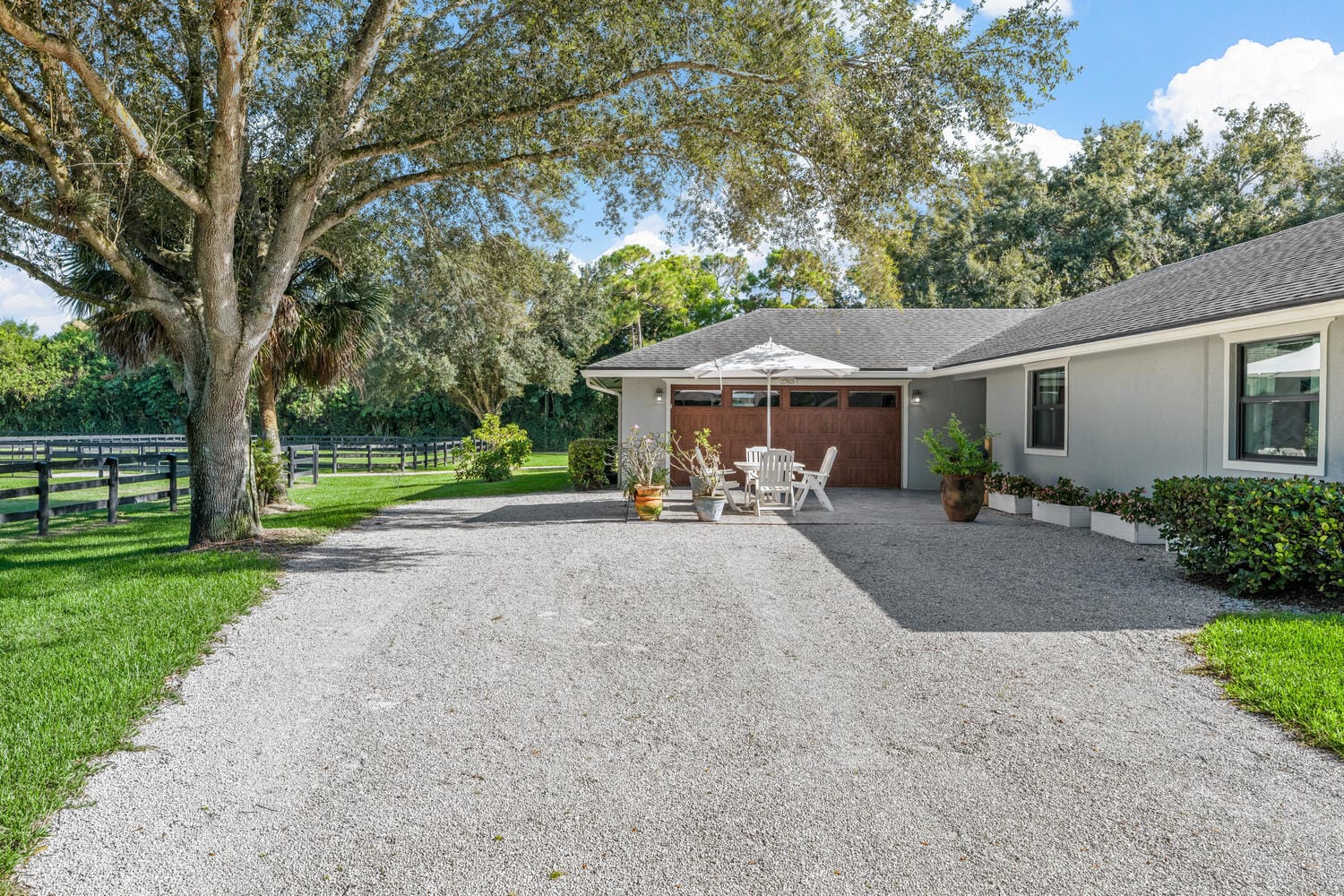 2763 W G Road, Loxahatchee, FL 33470 photo 19