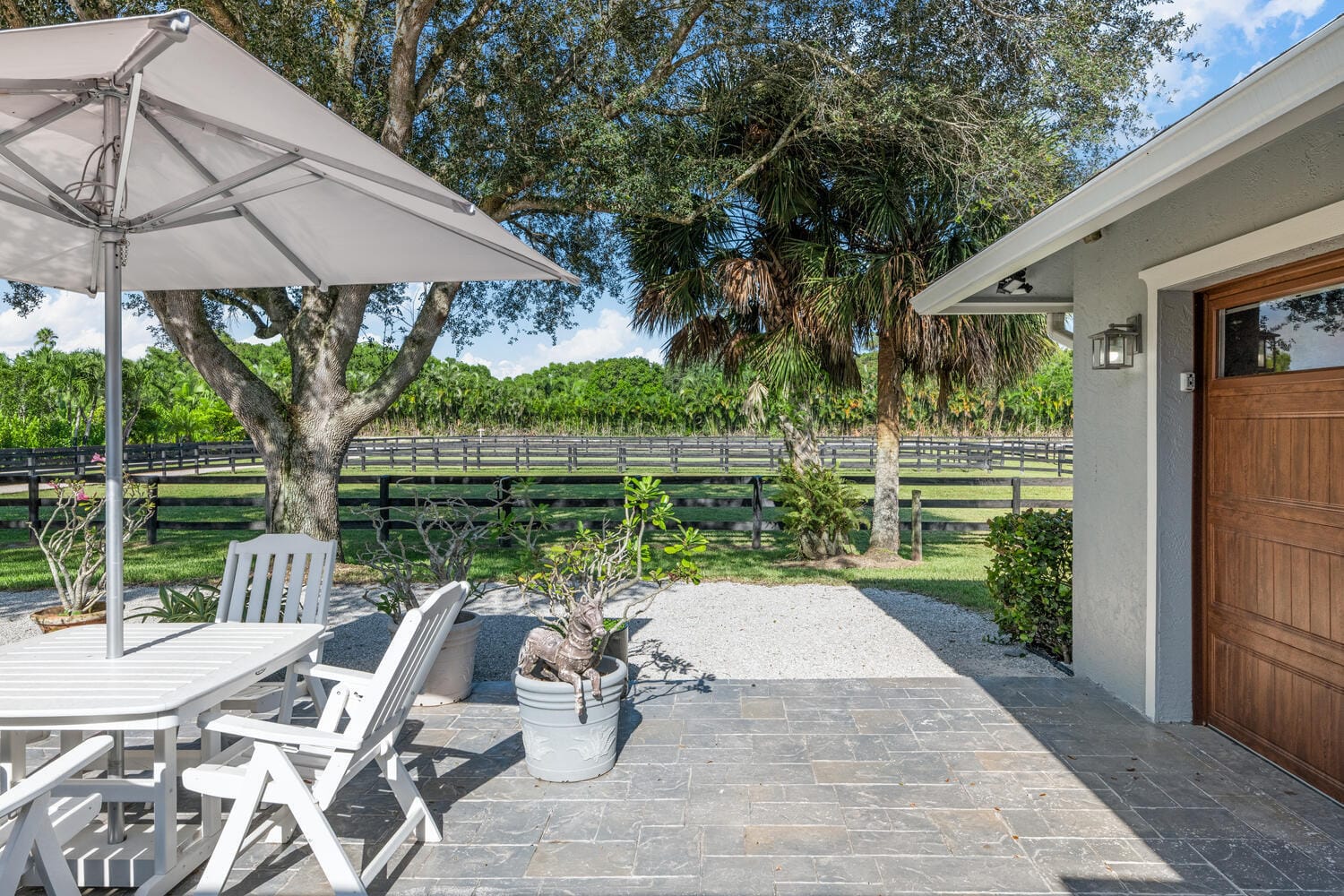 2763 W G Road, Loxahatchee, FL 33470 photo 20
