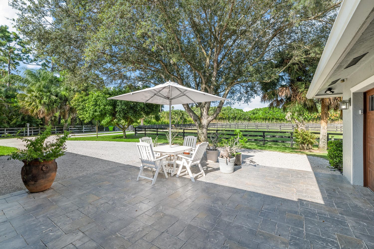 2763 W G Road, Loxahatchee, FL 33470 photo 21