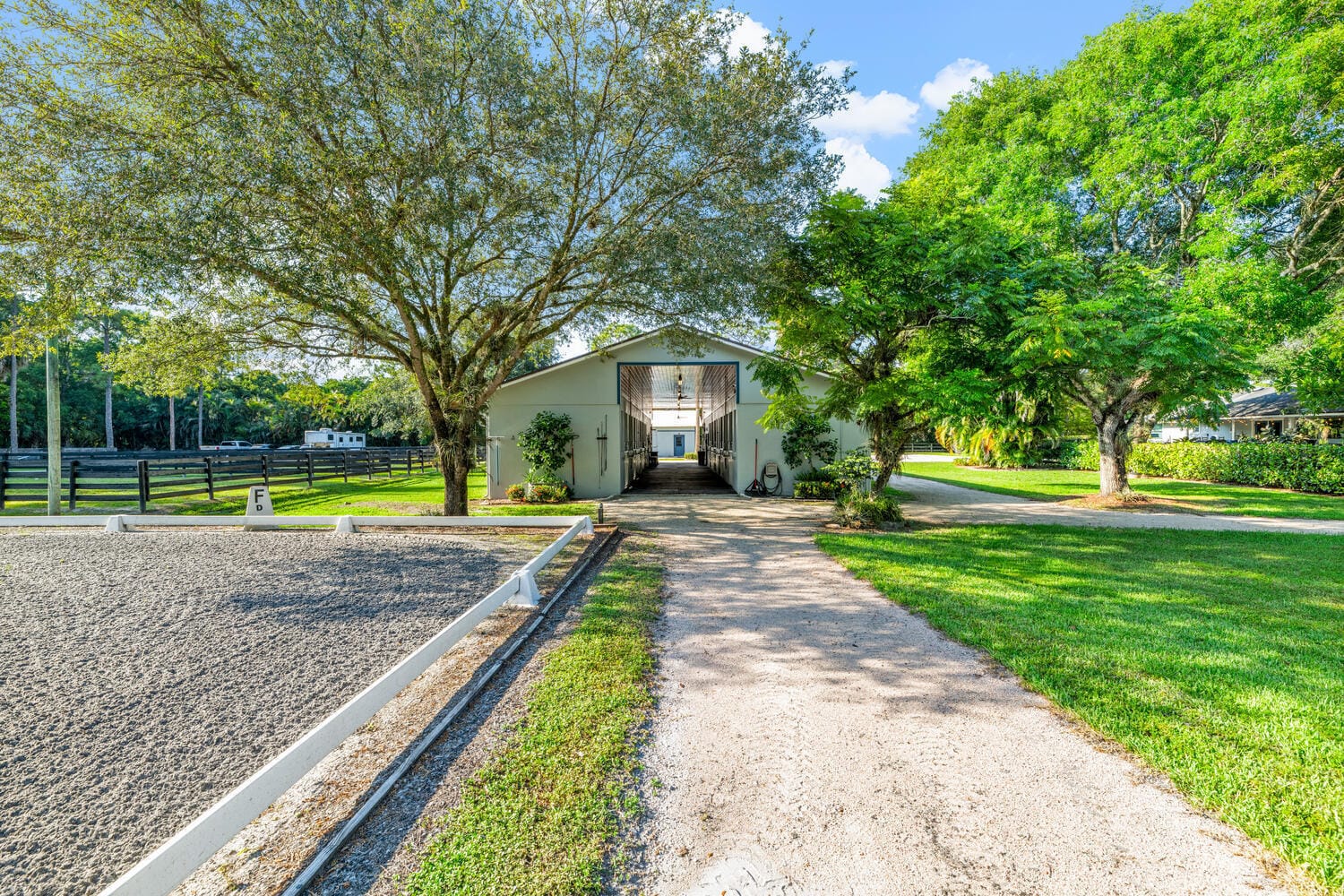 2763 W G Road — photo 5