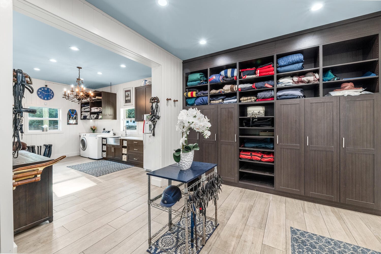2763 W G Road — photo 8