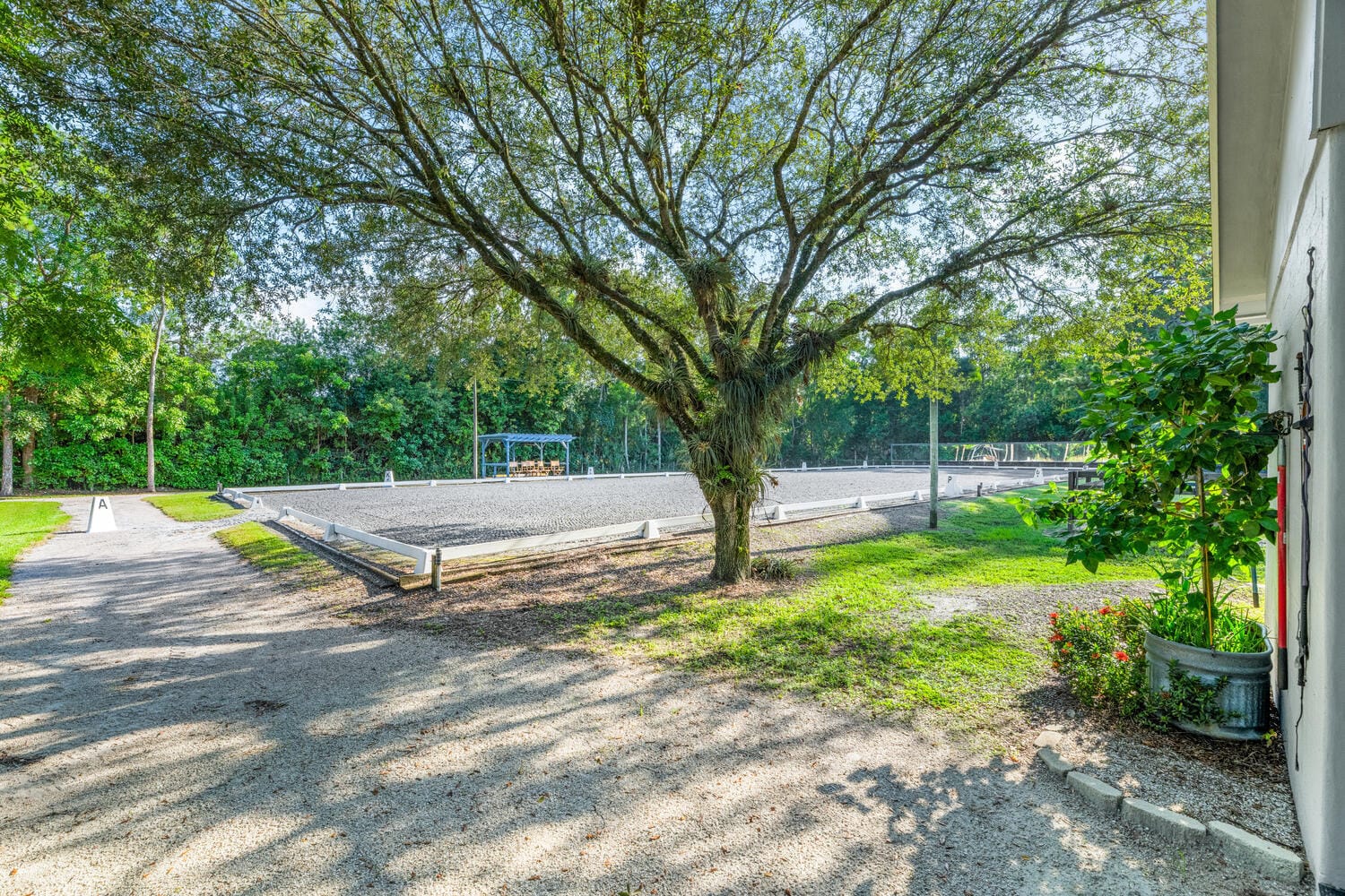 2763 W G Road — photo 10