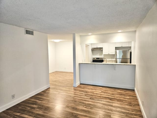 825 NW 13th Street 115, Boca Raton, FL 33486