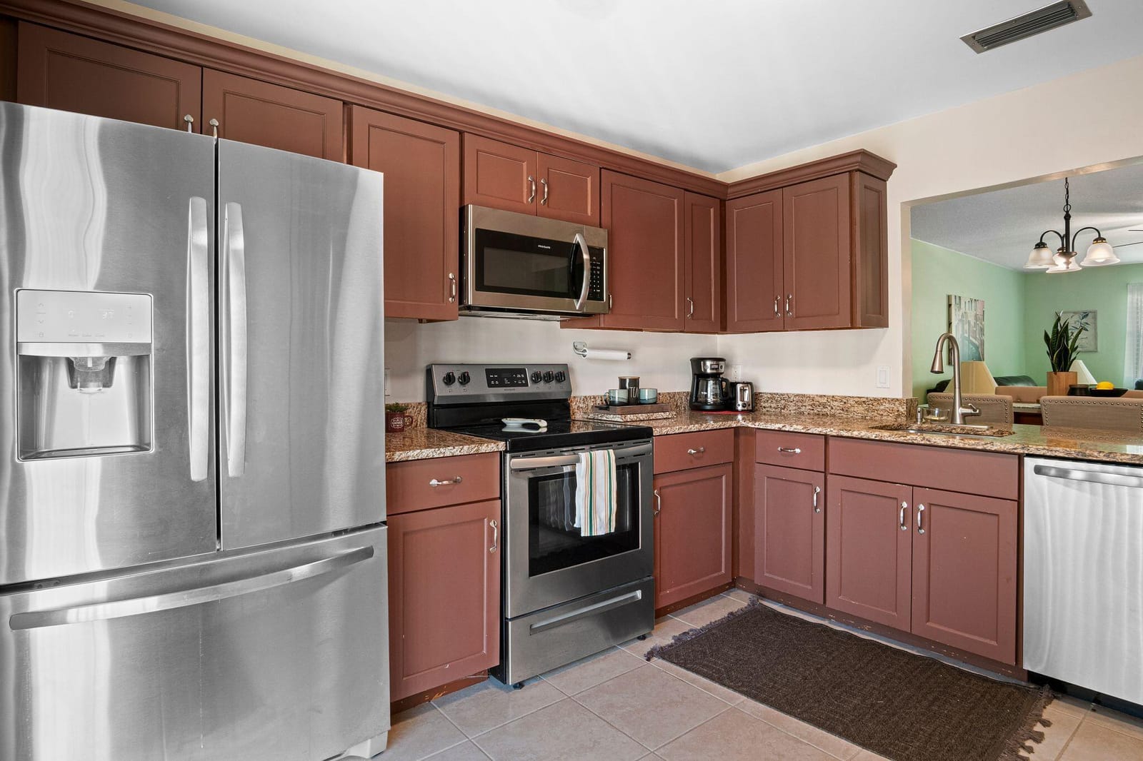 105 Rose Bay Court, Royal Palm Beach, FL 33411 photo 11