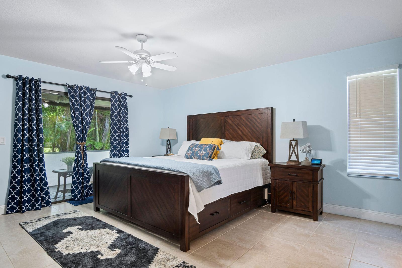 105 Rose Bay Court, Royal Palm Beach, FL 33411 photo 12