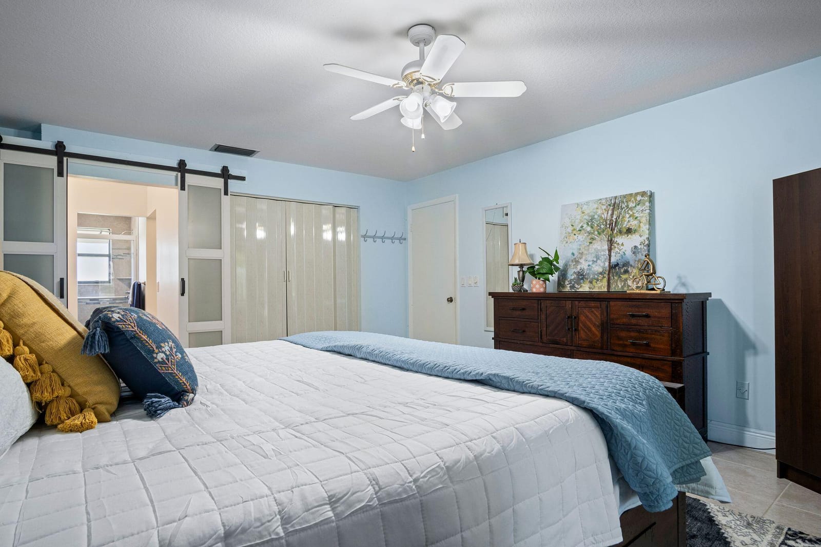105 Rose Bay Court, Royal Palm Beach, FL 33411 photo 15