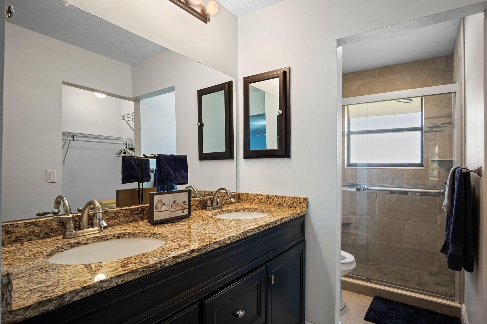 105 Rose Bay Court, Royal Palm Beach, FL 33411 photo 16