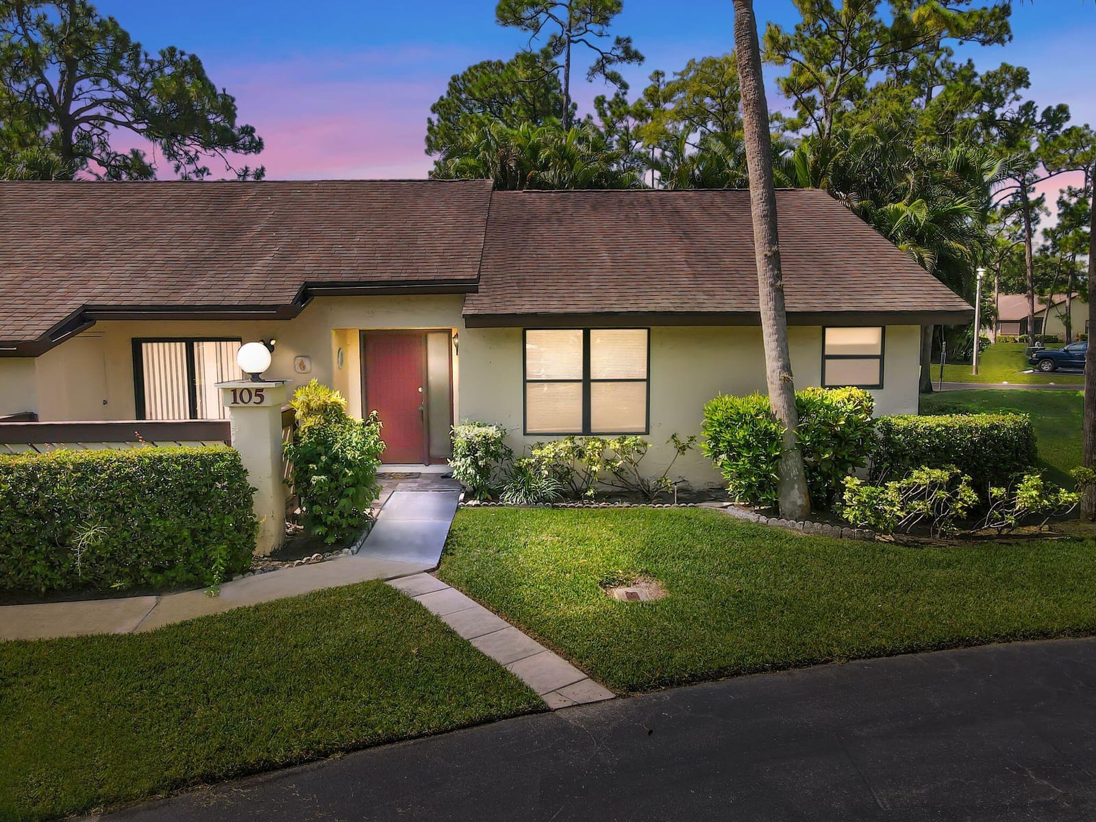 105 Rose Bay Court, Royal Palm Beach, FL 33411 photo 3