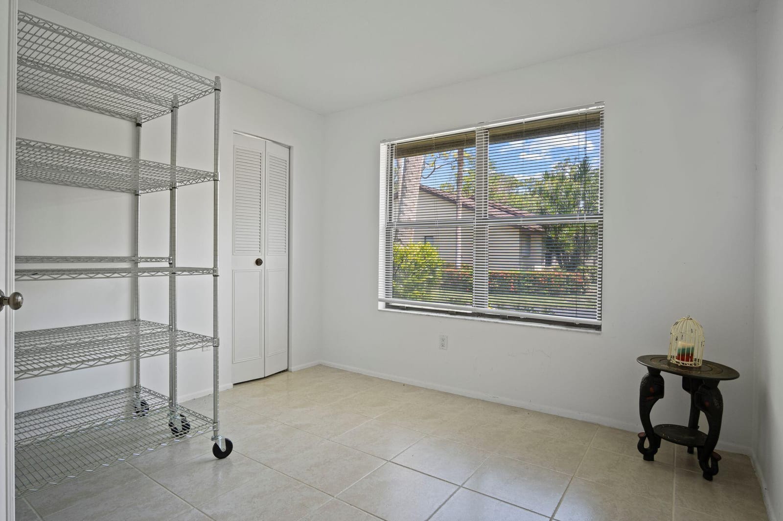 105 Rose Bay Court, Royal Palm Beach, FL 33411 photo 21