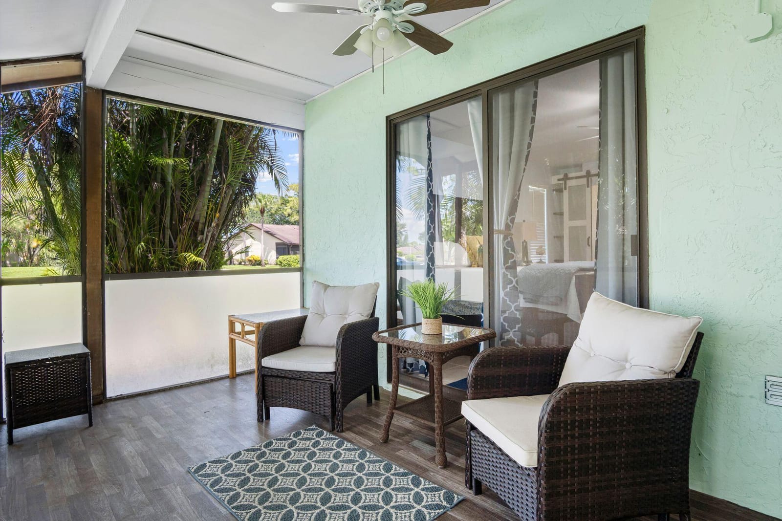 105 Rose Bay Court, Royal Palm Beach, FL 33411 photo 24
