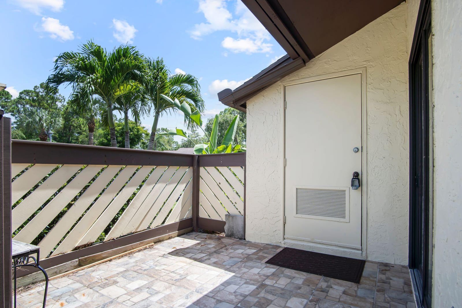 105 Rose Bay Court, Royal Palm Beach, FL 33411 photo 26