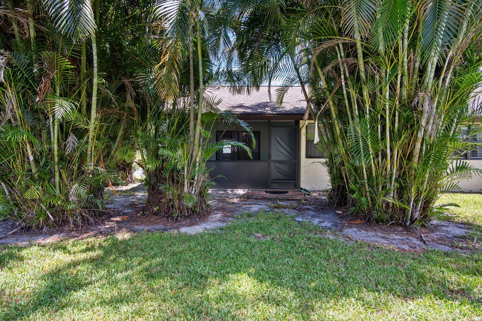 105 Rose Bay Court, Royal Palm Beach, FL 33411 photo 27
