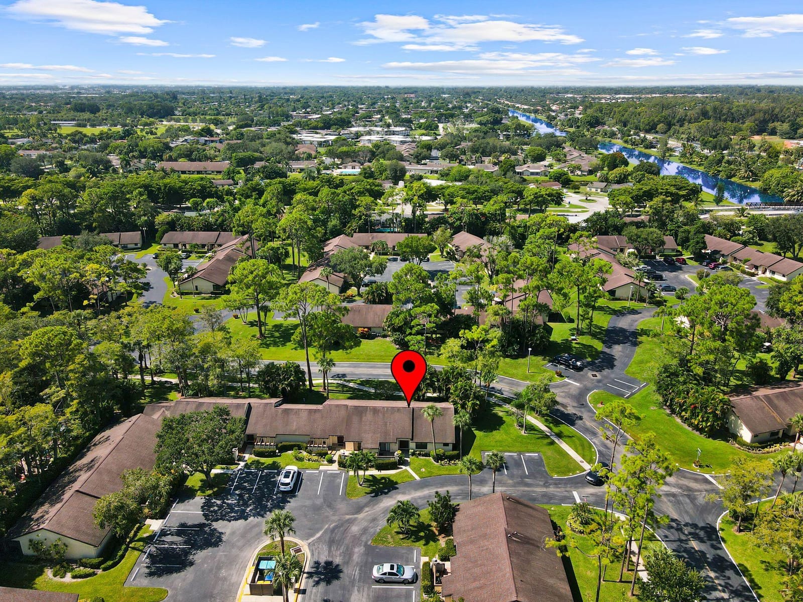 105 Rose Bay Court, Royal Palm Beach, FL 33411 photo 28
