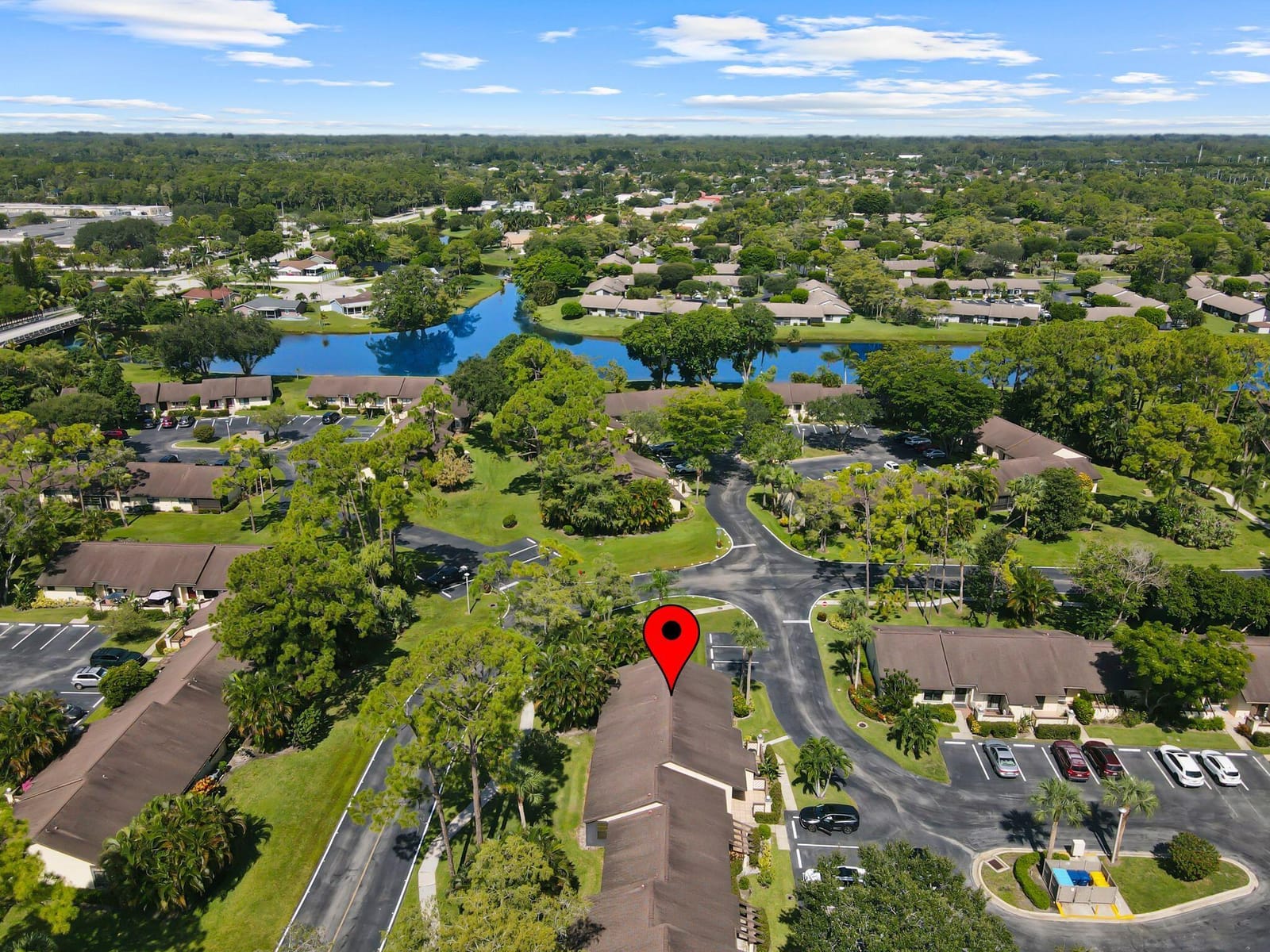 105 Rose Bay Court, Royal Palm Beach, FL 33411 photo 29
