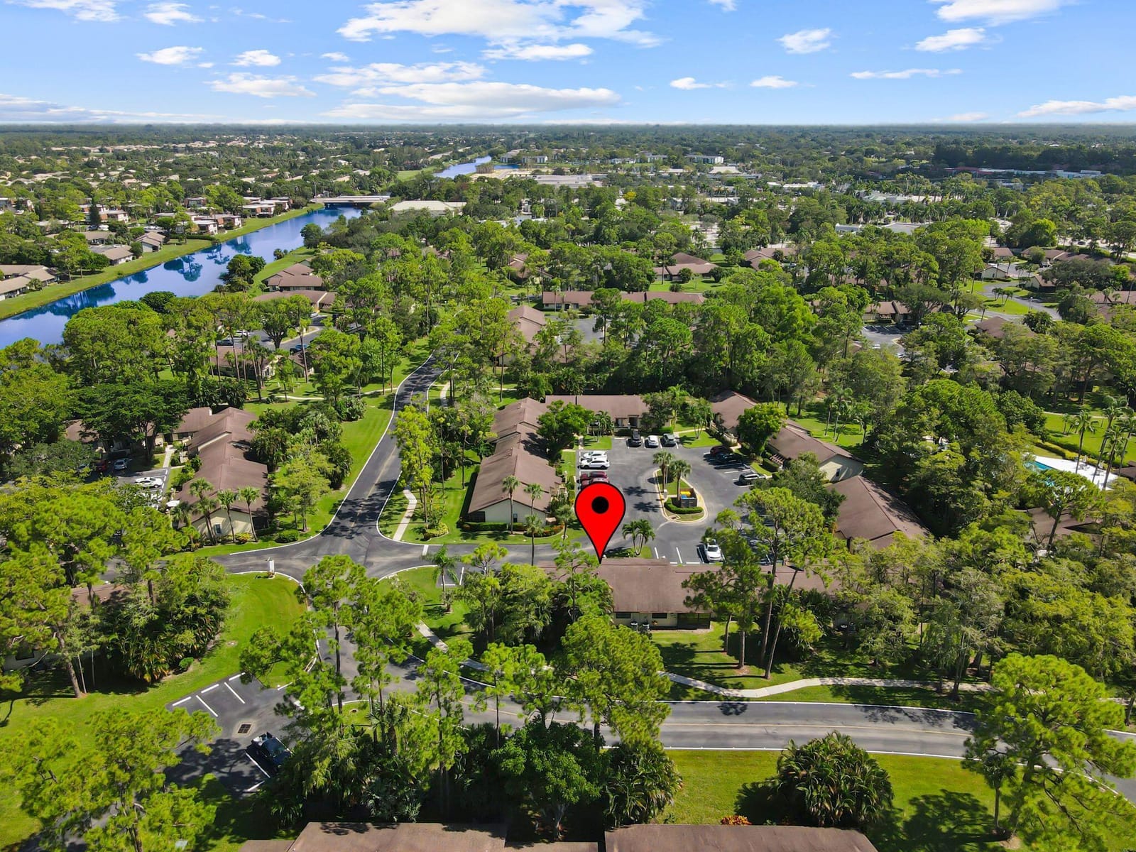 105 Rose Bay Court, Royal Palm Beach, FL 33411 photo 30