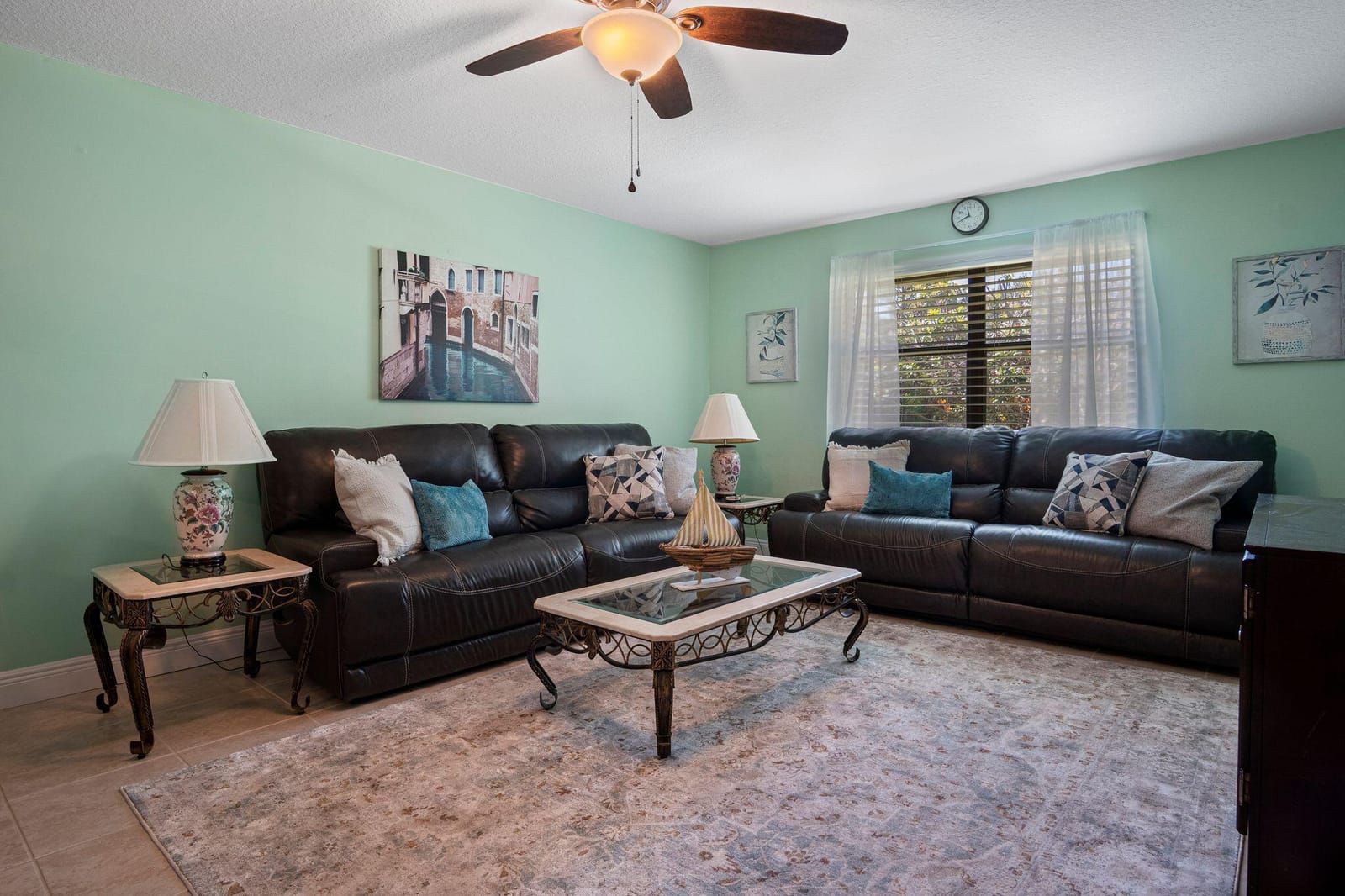 105 Rose Bay Court, Royal Palm Beach, FL 33411 photo 4
