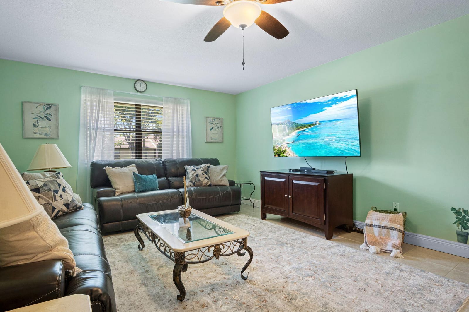 105 Rose Bay Court, Royal Palm Beach, FL 33411 photo 5