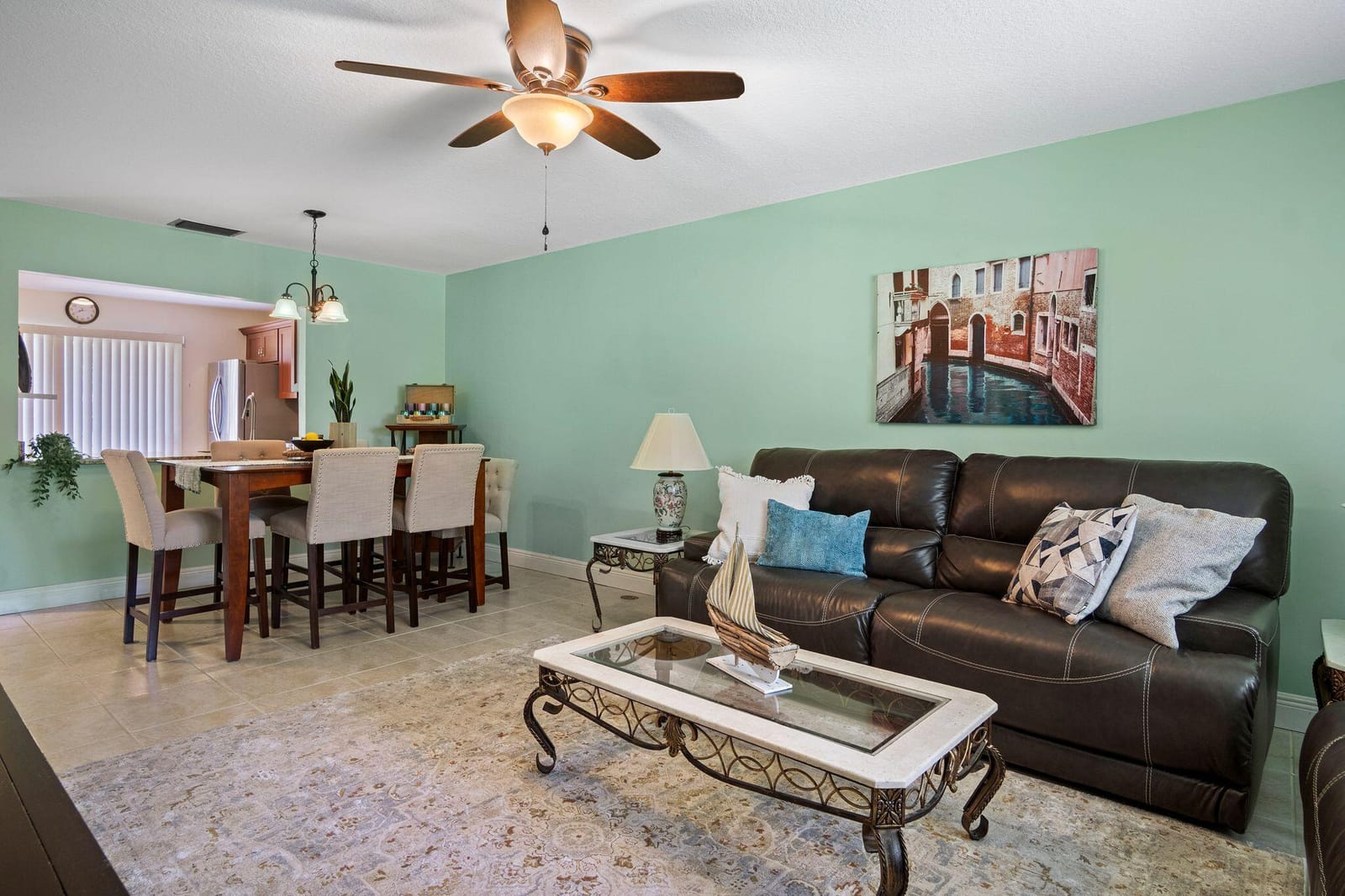 105 Rose Bay Court, Royal Palm Beach, FL 33411 photo 6