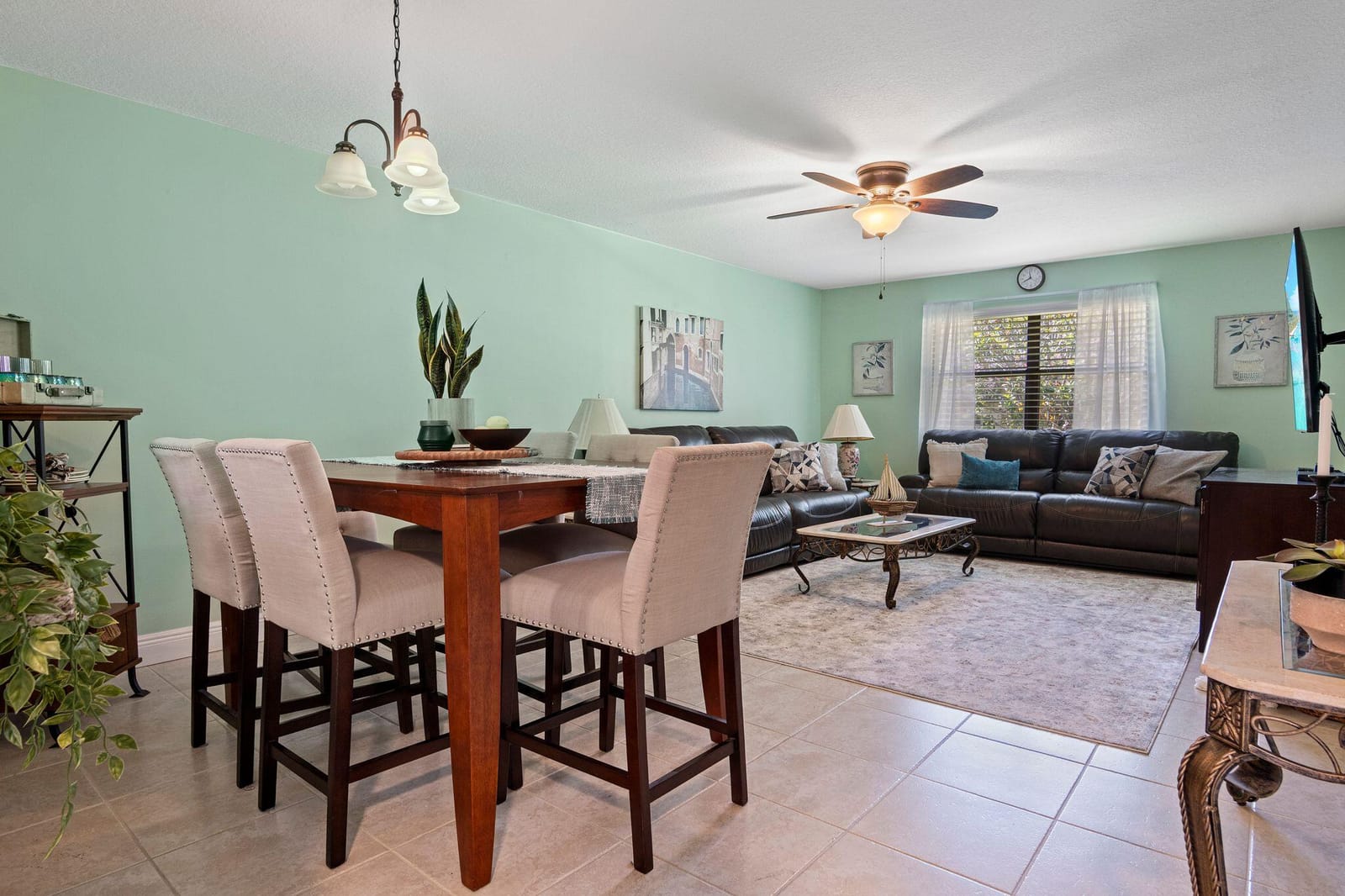 105 Rose Bay Court, Royal Palm Beach, FL 33411 photo 7