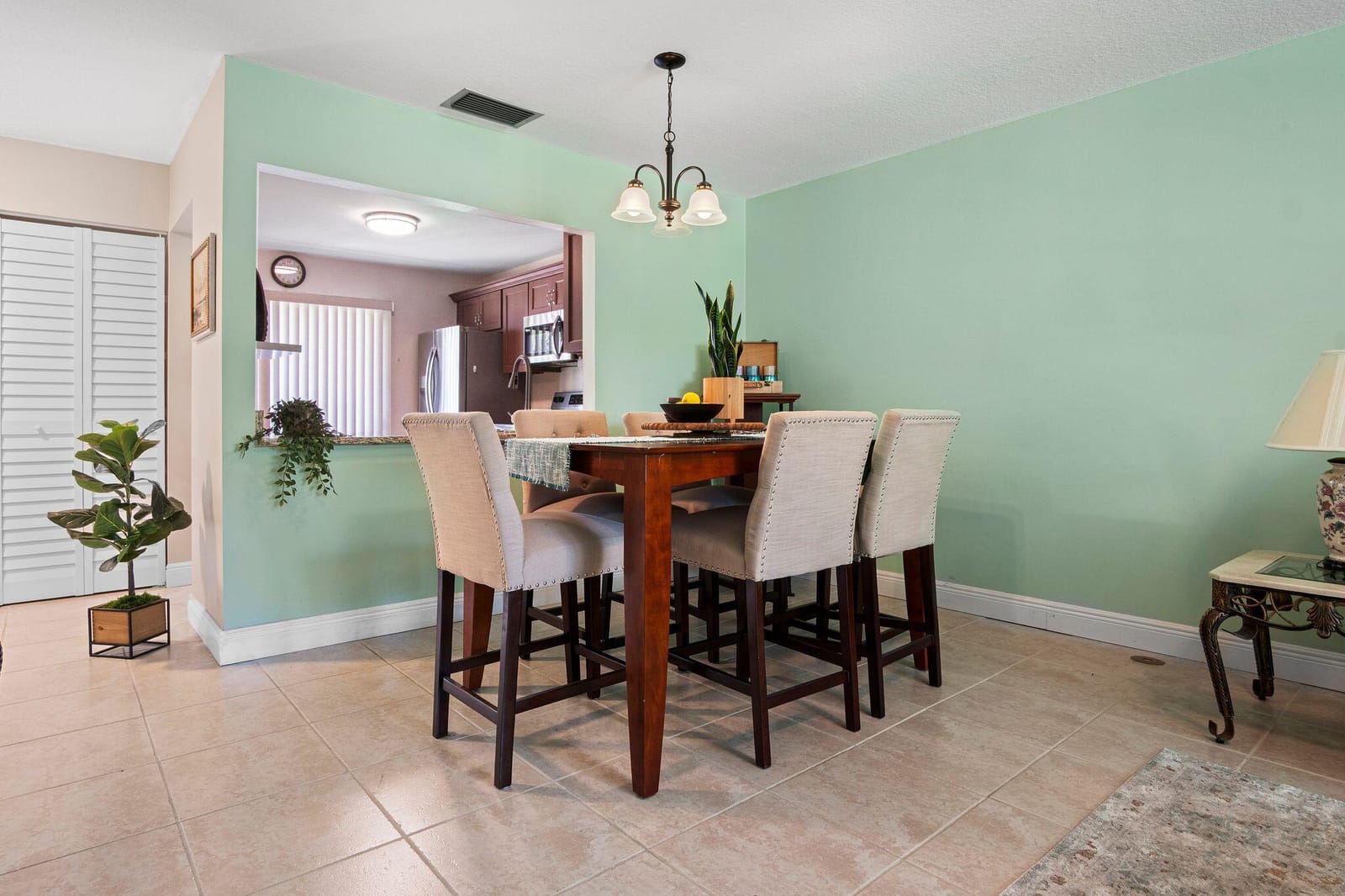 105 Rose Bay Court, Royal Palm Beach, FL 33411 photo 8