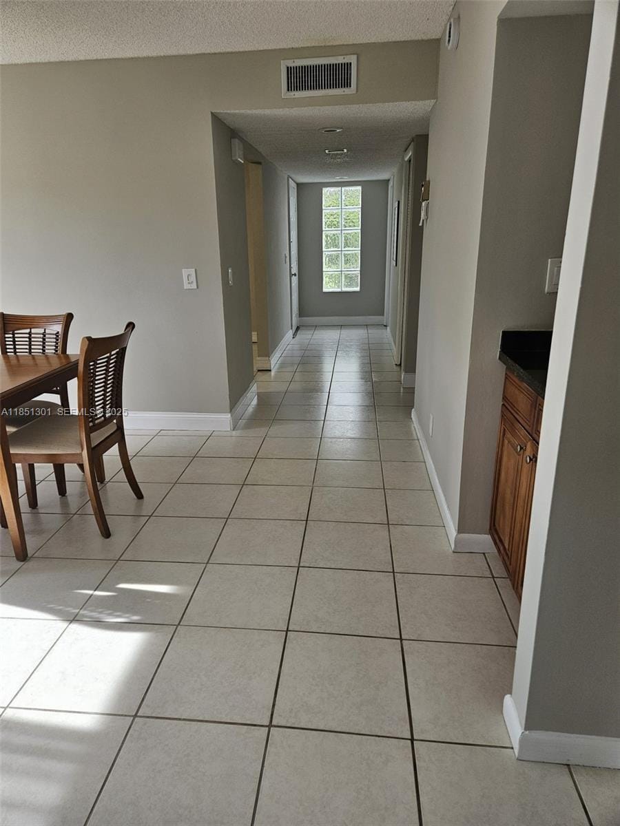 366 Lakeview Drive 104, Weston, FL 33326 photo 15