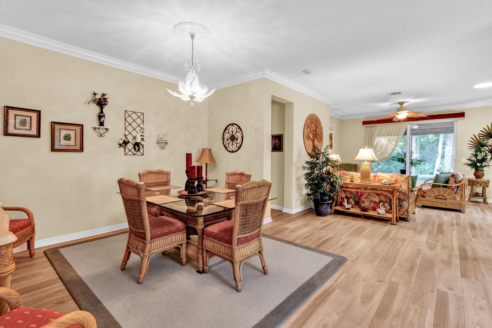 3233 Sussex Way, Vero Beach, FL 32966 photo 13