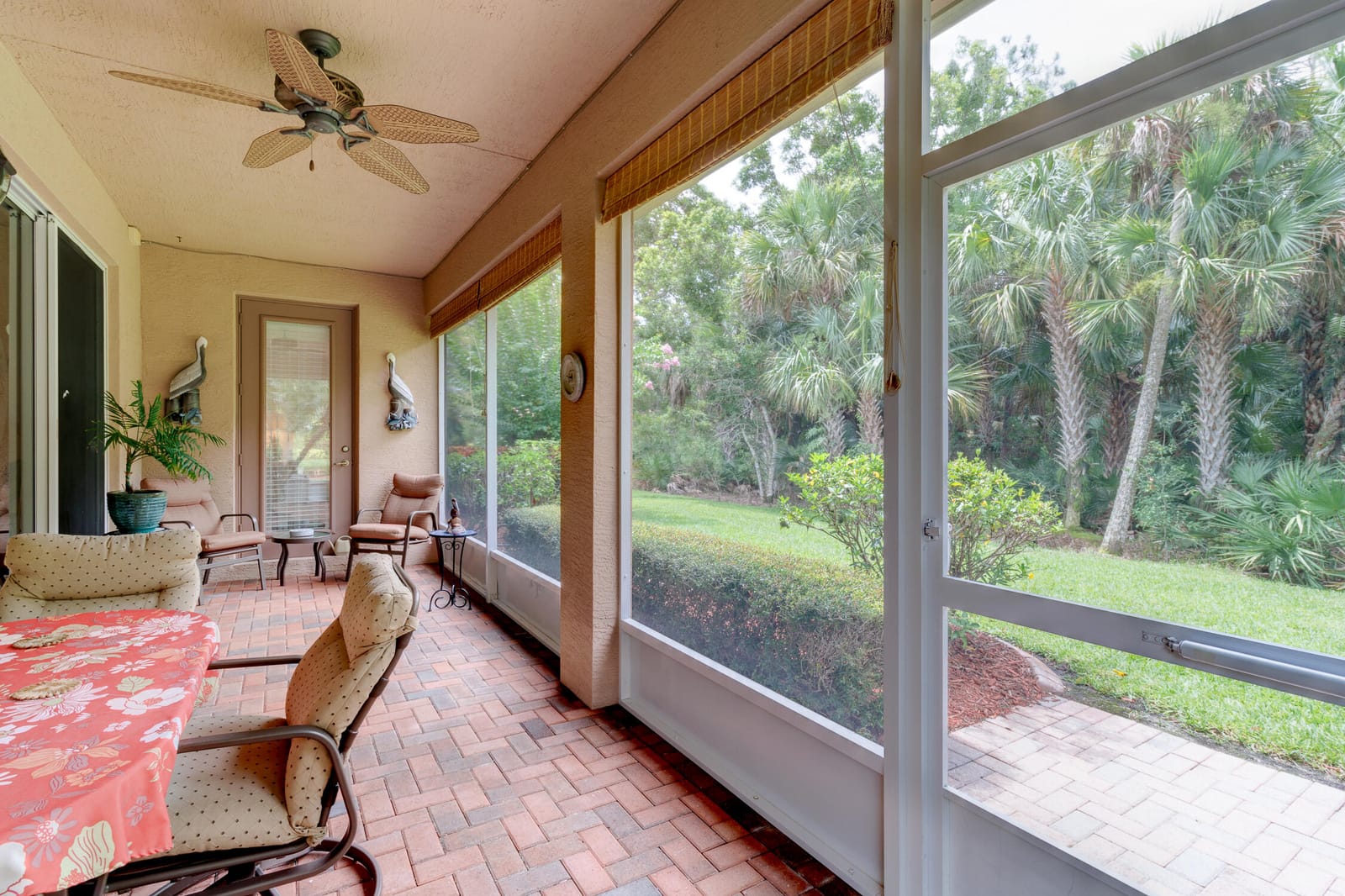 3233 Sussex Way, Vero Beach, FL 32966 photo 14