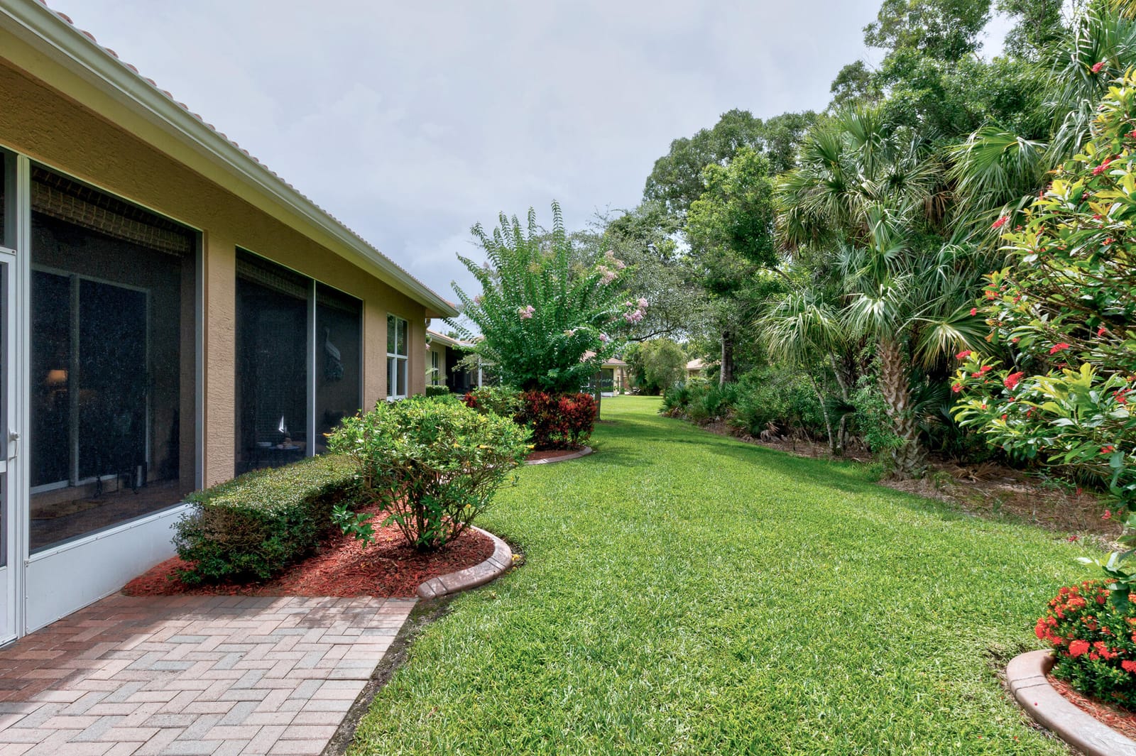 3233 Sussex Way, Vero Beach, FL 32966 photo 15
