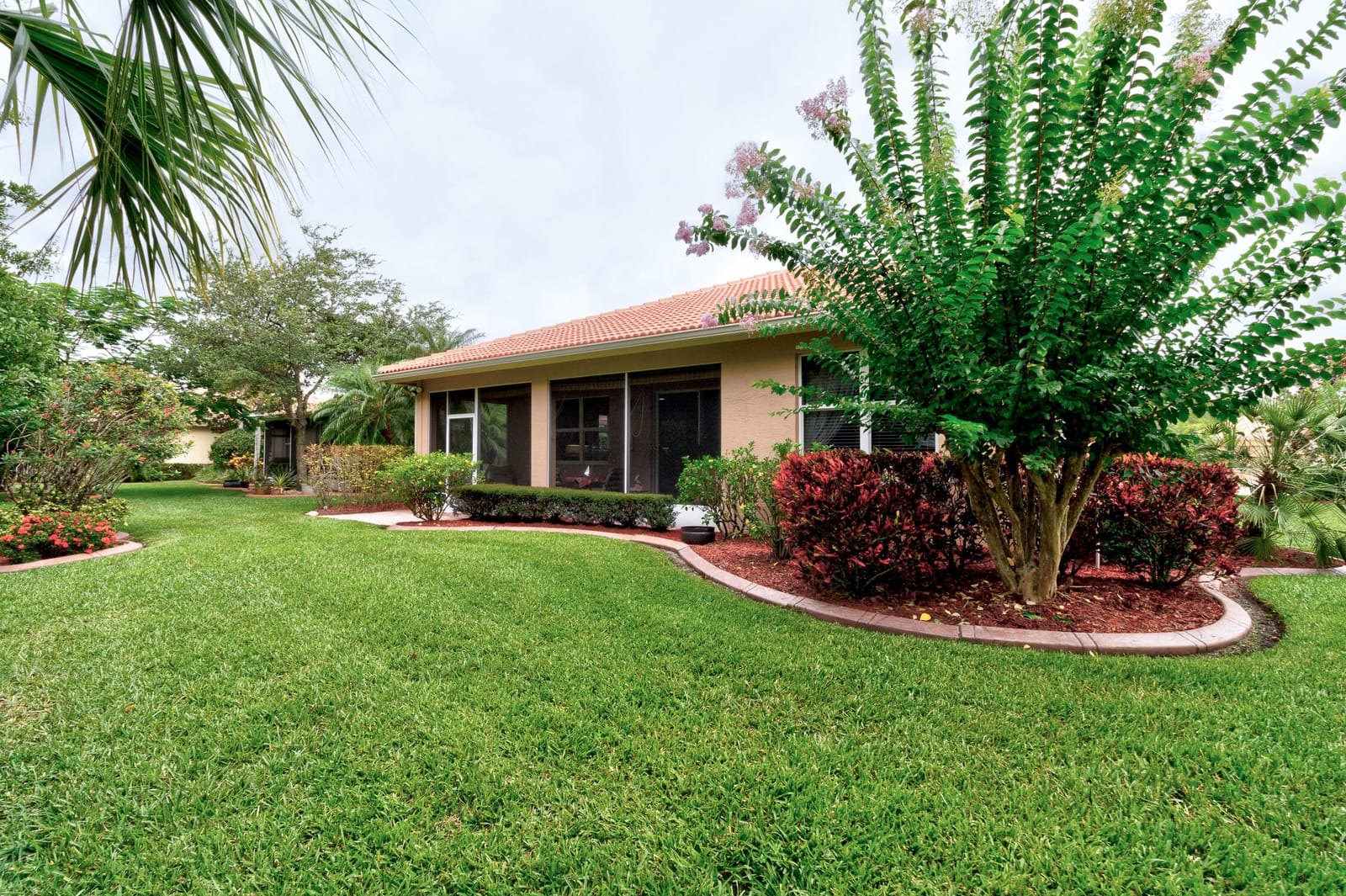 3233 Sussex Way, Vero Beach, FL 32966 photo 18