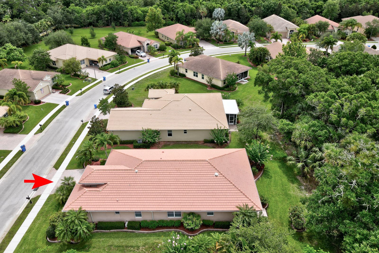 3233 Sussex Way, Vero Beach, FL 32966 photo 19