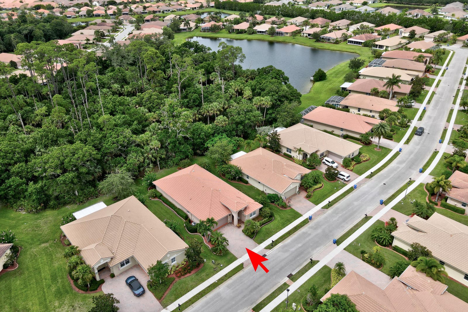 3233 Sussex Way, Vero Beach, FL 32966 photo 20